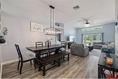 25247 Lexington Oaks Boulevard, Wesley Chapel, FL 33544 - Photo 15