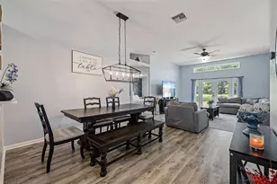 25247 Lexington Oaks Blvd, Wesley Chapel, FL 33544 - Photo 15