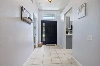 25247 Lexington Oaks Boulevard, Wesley Chapel, FL 33544 - Photo 5