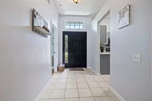 25247 Lexington Oaks Blvd, Wesley Chapel, FL 33544 - Photo 5