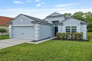 25247 Lexington Oaks Blvd, Wesley Chapel, FL 33544 - Photo 3