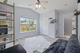 25247 Lexington Oaks Blvd, Wesley Chapel, FL 33544 - Photo 7