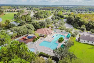 25247 Lexington Oaks Blvd, Wesley Chapel, FL 33544 - Photo 47