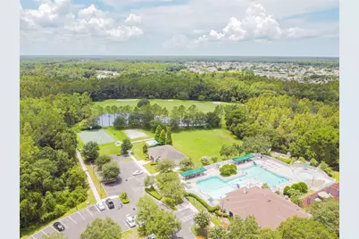 25247 Lexington Oaks Boulevard, Wesley Chapel, FL 33544 - Photo 49