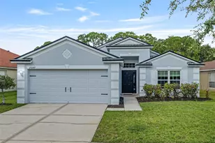 25247 Lexington Oaks Blvd, Wesley Chapel, FL 33544 - Photo 1