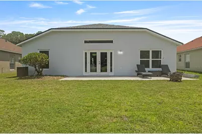 25247 Lexington Oaks Boulevard, Wesley Chapel, FL 33544 - Photo 39