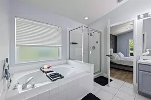 25247 Lexington Oaks Blvd, Wesley Chapel, FL 33544 - Photo 27