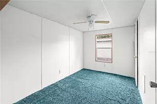 39140 Orient Ave, Zephyrhills, FL 33542 - Photo 15