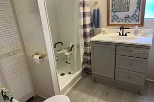 3346 Chatford Dr, Holiday, FL 34690 - Photo 19