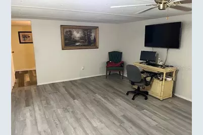 3346 Chatford Drive, Holiday, FL 34690 - Photo 11