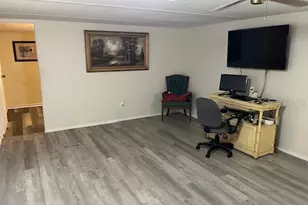 3346 Chatford Dr, Holiday, FL 34690 - Photo 11