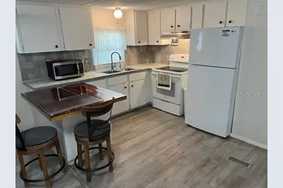 3346 Chatford Drive, Holiday, FL 34690 - Photo 7