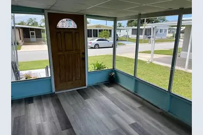 3346 Chatford Drive, Holiday, FL 34690 - Photo 5