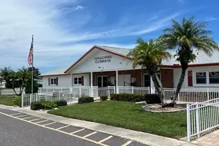 3346 Chatford Dr, Holiday, FL 34690 - Photo 29