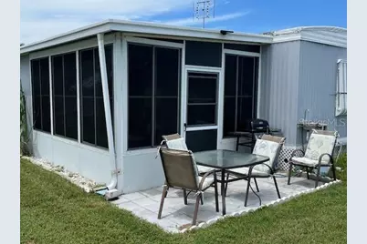 3346 Chatford Drive, Holiday, FL 34690 - Photo 21