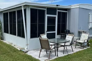 3346 Chatford Dr, Holiday, FL 34690 - Photo 21