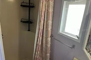 3346 Chatford Dr, Holiday, FL 34690 - Photo 15