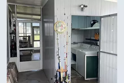 3346 Chatford Drive, Holiday, FL 34690 - Photo 25