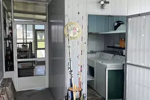 3346 Chatford Dr, Holiday, FL 34690 - Photo 25