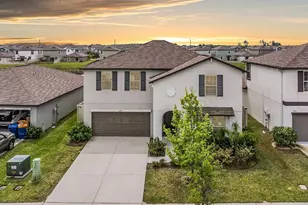 8749 Parsons Hill Blvd, Wesley Chapel, FL 33545 - Photo 1