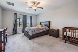 8749 Parsons Hill Blvd, Wesley Chapel, FL 33545 - Photo 23