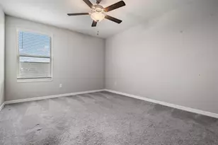 8749 Parsons Hill Blvd, Wesley Chapel, FL 33545 - Photo 33