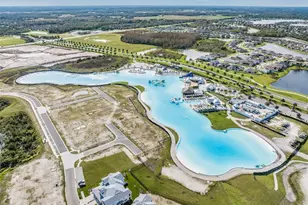 8749 Parsons Hill Blvd, Wesley Chapel, FL 33545 - Photo 47