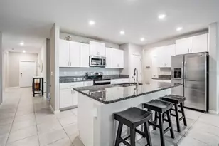 8749 Parsons Hill Blvd, Wesley Chapel, FL 33545 - Photo 13