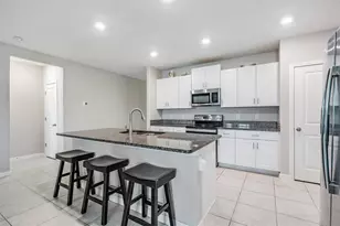 8749 Parsons Hill Blvd, Wesley Chapel, FL 33545 - Photo 15