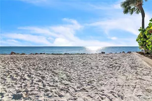 [Address not provided], Tampa, FL 33607 - Photo 33