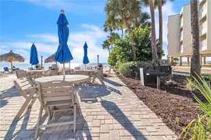 [Address not provided], Tampa, FL 33607 - Photo 31