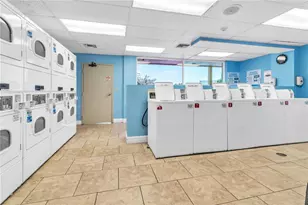 [Address not provided], Tampa, FL 33607 - Photo 37