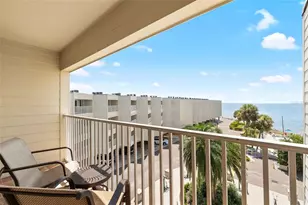 [Address not provided], Tampa, FL 33607 - Photo 19