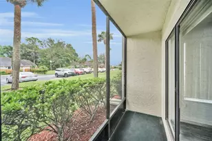 2687 Pine Ridge Way S, Palm Harbor, FL 34684 - Photo 27