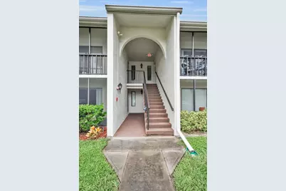 2687 Pine Ridge Way S #E1, Palm Harbor, FL 34684 - Photo 7