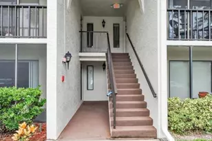 2687 Pine Ridge Way S, Palm Harbor, FL 34684 - Photo 7