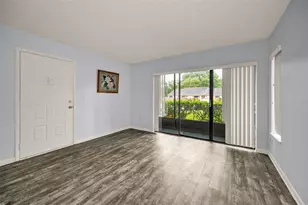 2687 Pine Ridge Way S, Palm Harbor, FL 34684 - Photo 9