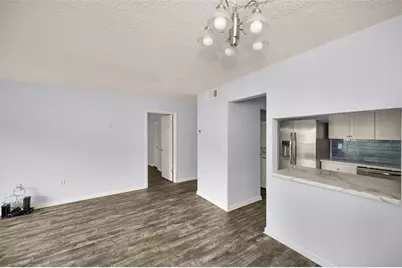 2687 Pine Ridge Way S #E1, Palm Harbor, FL 34684 - Photo 23