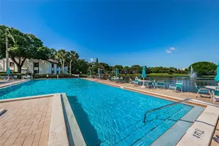 2687 Pine Ridge Way S, Palm Harbor, FL 34684 - Photo 51