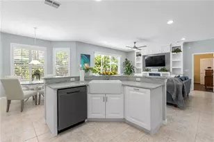 2614 Sylvan Ramble Ct, Wesley Chapel, FL 33544 - Photo 21