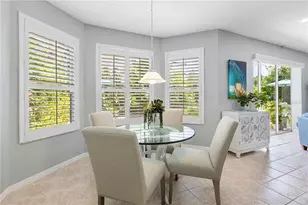 2614 Sylvan Ramble Ct, Wesley Chapel, FL 33544 - Photo 25