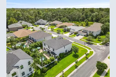 2614 Sylvan Ramble Court, Wesley Chapel, FL 33544 - Photo 81