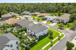 2614 Sylvan Ramble Ct, Wesley Chapel, FL 33544 - Photo 81