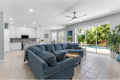 2614 Sylvan Ramble Court, Wesley Chapel, FL 33544 - Photo 13