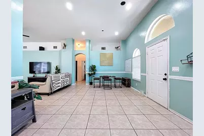 2003 Leichester Street, Valrico, FL 33594 - Photo 9