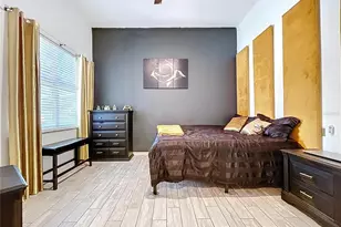 2003 Leichester St, Valrico, FL 33594 - Photo 29