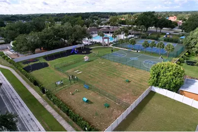 2003 Leichester Street, Valrico, FL 33594 - Photo 55