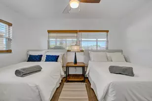 2121 Greenbriar Blvd, Clearwater, FL 33763 - Photo 19