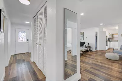 2121 Greenbriar Boulevard, Clearwater, FL 33763 - Photo 29