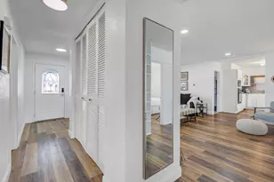 2121 Greenbriar Blvd, Clearwater, FL 33763 - Photo 29